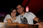 Hot Friday Night at Byblos Souk - Part 4 of 4